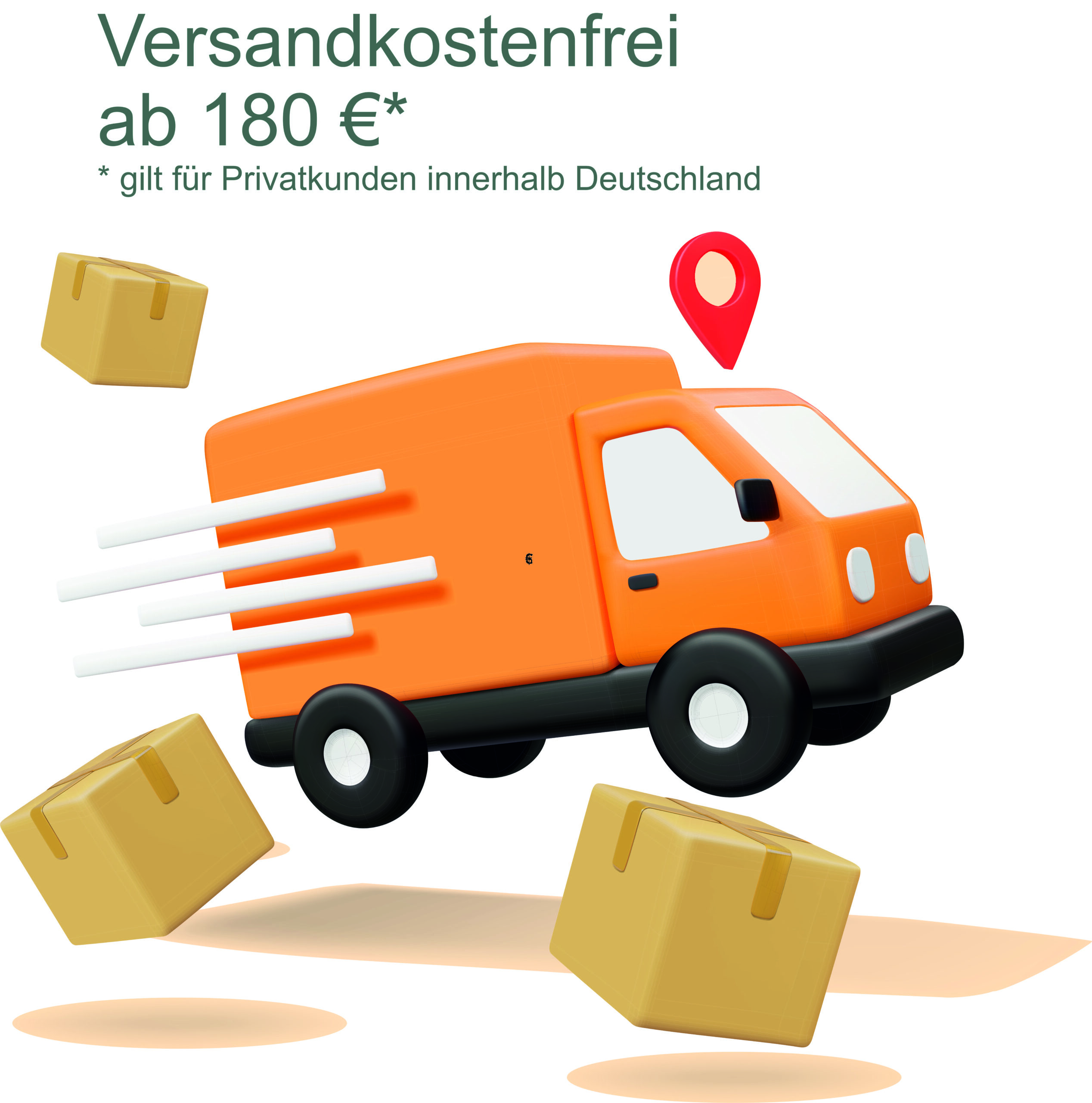 Online-Shop
